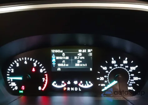 2021 Ford Escape Se from USA, damaged, VIN 1FMCU0G60MUA90451